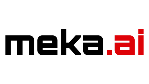 Logotipo del sitio